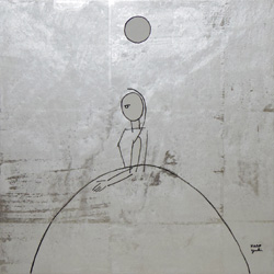 FACE展2013–2014 選抜作家小品展  作品画像