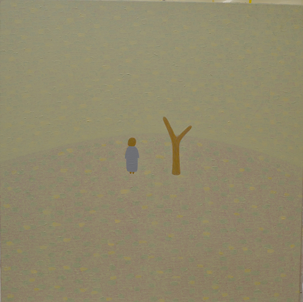 pickup 作品画像