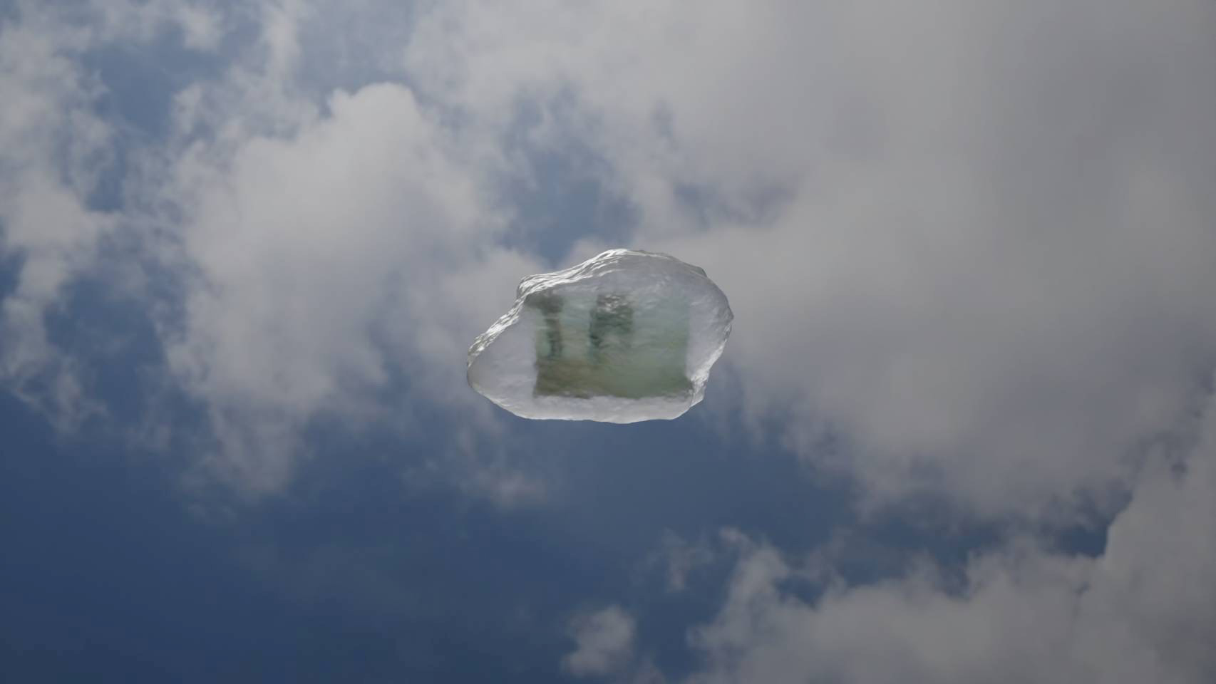 林勇気