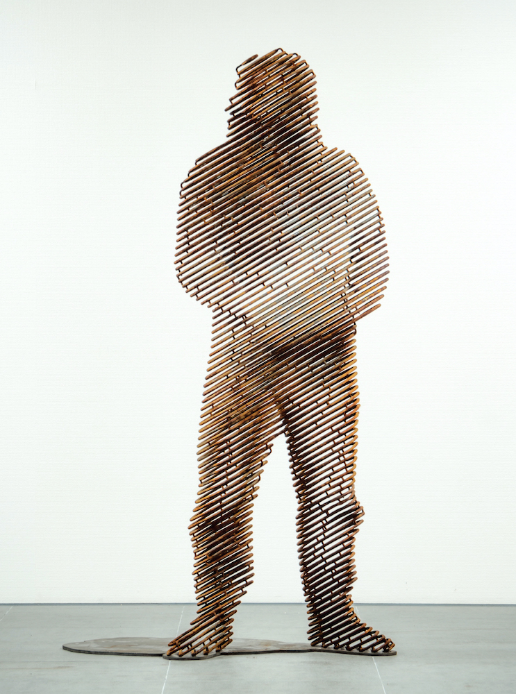 Print 加藤智大