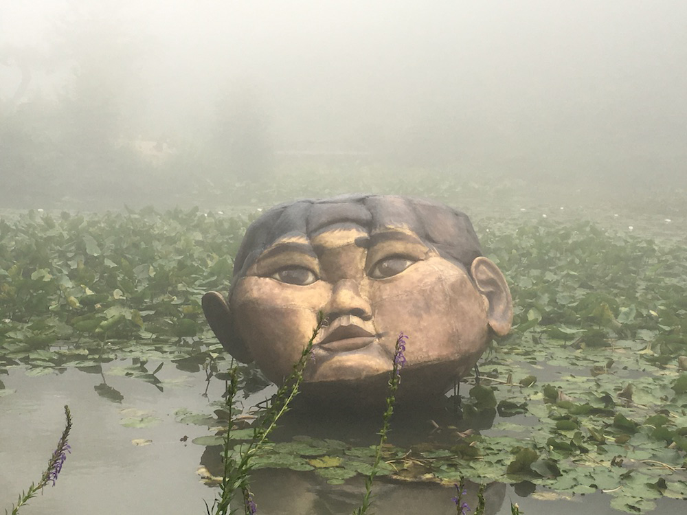 04_kamamoto