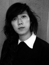 齋藤 真理子