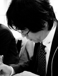松尾 美喜