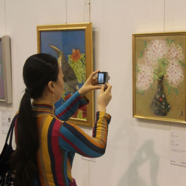 芸術の日本 作家: JUN WATANABE @junwatanabe_ 「BLOCKHEAD MOTORS RC CAR